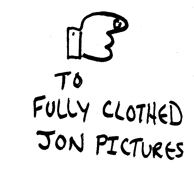 Jon